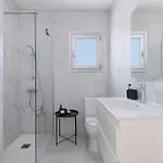 Urban Habitat & ניקוסיה