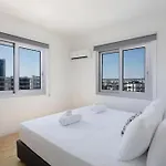 Urban Habitat & 4*