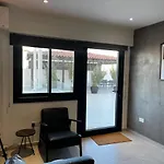 Urban Habitat & 4*