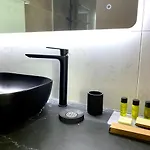Urban Habitat & 4* Nicosia