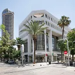 Urban Habitat & Nicosia