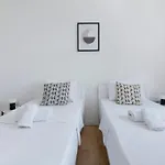 Urban Habitat & 4* ניקוסיה