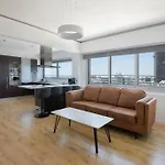Urban Habitat &