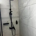 מלון דירות Urban Habitat & ניקוסיה