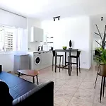 Urban Habitat & ניקוסיה