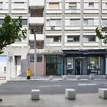Urban Habitat &