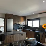 Urban Habitat & 公寓式酒店 尼科西亚