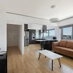 Urban Habitat & ניקוסיה