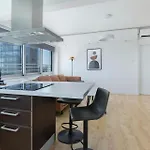 Urban Habitat & 尼科西亚