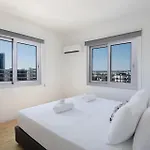 Urban Habitat &