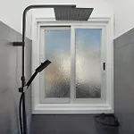 מלון דירות Urban Habitat &