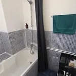 Aparthotel Urban Habitat & Nicosia