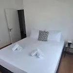 Aparthotel Urban Habitat & Nicosia