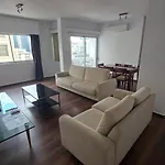 Urban Habitat & 4* Nicosia