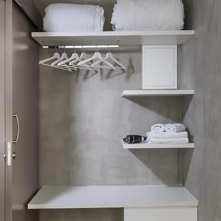 Urban Habitat Executive