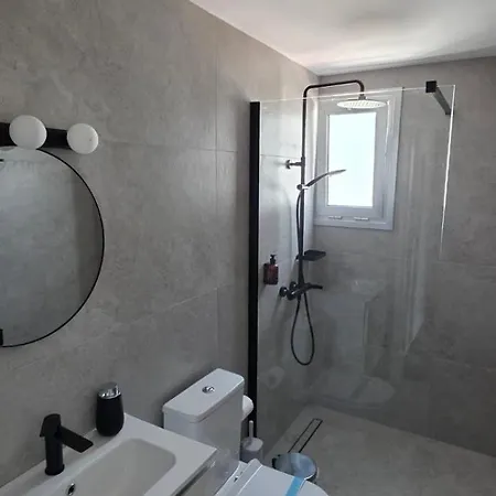 Urban Habitat & 4* 尼科西亚