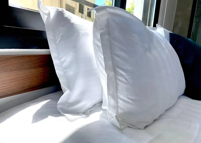 Urban Habitat Executive