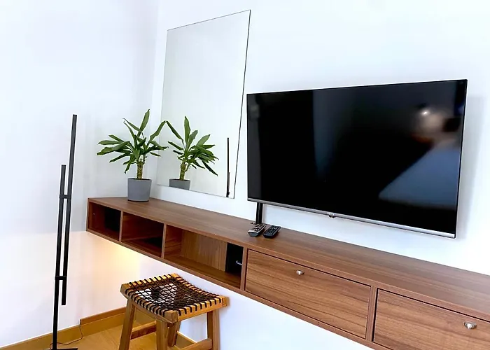 Urban Habitat Executive ニコシア