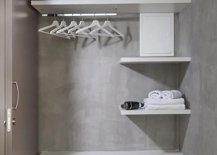 Urban Habitat Executive