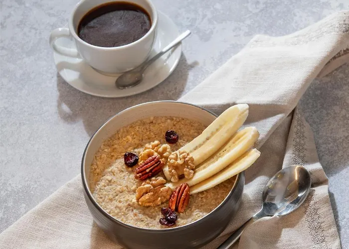 Affittacamere Urban Habitat Executive