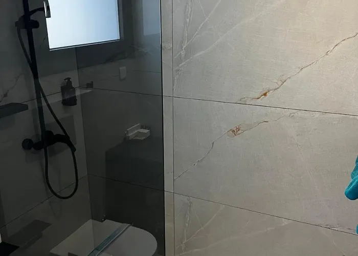 Urban Habitat & Никосия