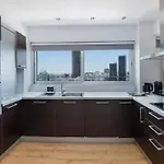 Urban Habitat & 4* 尼科西亚