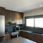 Urban Habitat & 4* 尼科西亚