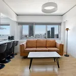 Urban Habitat & 尼科西亚