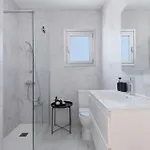 Urban Habitat & 4*