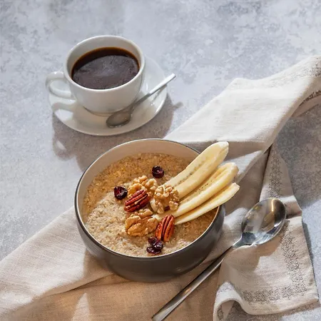 Casa de hóspedes Urban Habitat Executive